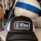 Trucker Hat for Boaters