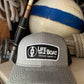 Trucker Hat for Boaters