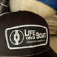 Trucker Hat for Boaters