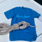 Life on a Boat Classic T